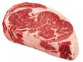 /album/fotogaleria-nuestros-productos/rib-eye-jpg1/